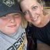 Robyn Johnson Moreland - Facebook