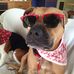 Robyn Moreland - Facebook
