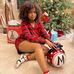 Robyn Moreland - Facebook