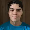 Memes and music ❤️ - @robinmoreno30 - TikTok