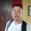 Robin  Moreno - @robin.moreno3 - TikTok
