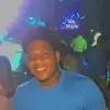 robin el pico y las es pela - @robinmoreno38 - TikTok