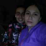 Robin Moreno - Facebook