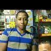 Robin Moreno 07 - @robinmoreno63 - TikTok