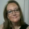 Robin Moreno - @robin.moreno6 - TikTok