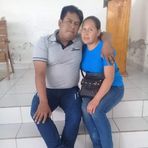 Robin Moreno - Facebook