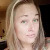Robin Moreno - @puttake519 - TikTok