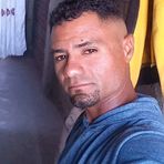 Robin Moreno - Facebook