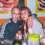 Robin Moreno - Facebook