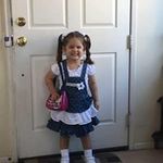 Robin Moreno - @robinmoreno5938 - Instagram