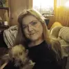 Robin Moreno - @robin.moreno50 - TikTok