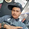 Robin Moreno - @robin.moreno251 - TikTok