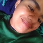 Robin moreno - @robinmoreno798 - Instagram