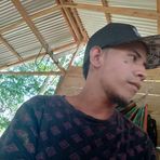 Robin Moreno - Facebook