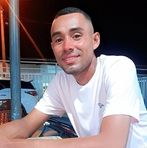 Robin Moreno - Facebook