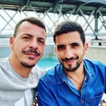 Robin Moreno - @robinmoreno56 - Instagram