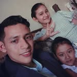 Robin Moreno - @robinson.0.8 - Instagram