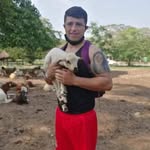 Robin Moreno - @robinson.moreno3 - Instagram