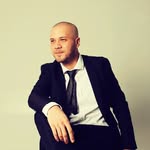 Robin Moreno - @neurotrader2.0 - Instagram