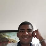 Robin Moreno - @robinson.morenovaena - Instagram