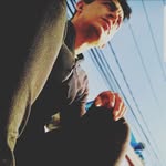 Robin Moreno - @robin_mirez - Instagram