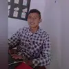 Robin Moreno - @robin_moreno - TikTok