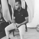 Robin Moreno - @robinnn0215 - Instagram
