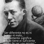 Robin Moreno - @robinmoreno59 - Instagram