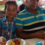 Robin Moreno - @robin.moreno.758 - Instagram