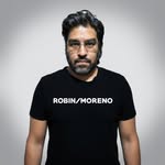 Robin Moreno - @robin_moreno - Instagram