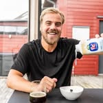 robin moreno - @robbmooreno45 - Instagram