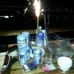 Robin Moreno - @piwi2424 - Instagram