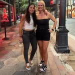 Robin Moreno - @rmore_523 - Instagram