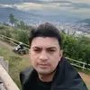 ROBIN MORENO - @robinsonmoreno725 - TikTok