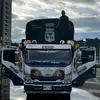 Robin moreno 🤎🐻 - @robin.moreno84 - TikTok