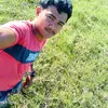 Robin moreno 🤠 - @robin4002416954112 - TikTok