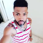 Robin Moreno Coca - @robin.morenococa - Instagram