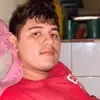 Robin moreno - @robin.moreno34 - TikTok