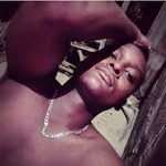 Robin Moreno Ibrahim Moreno - @robinmorenopalacios - Instagram