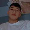 Robin - @robinmoreno803 - TikTok