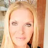 robinmoreno3473 - @robinmoreno3473 - TikTok