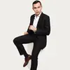 robinmoreno_10 - @robinmoreno_10 - TikTok