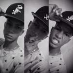 Robinmoreno - @robin__ft - Instagram