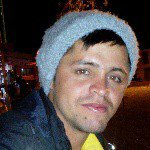 Robinson moreno - @robin_moreno_ - Instagram