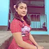scarleth 💖 - @robin.moreno59 - TikTok