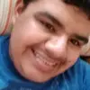 user3627736953099 - @robinmoreno7 - TikTok