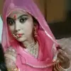 Raginii Robin Morey - @raginiirobinmorey - TikTok