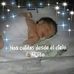 Robin Morey - Facebook