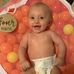 Robin Morey - Facebook