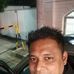 Robin Morey - Facebook